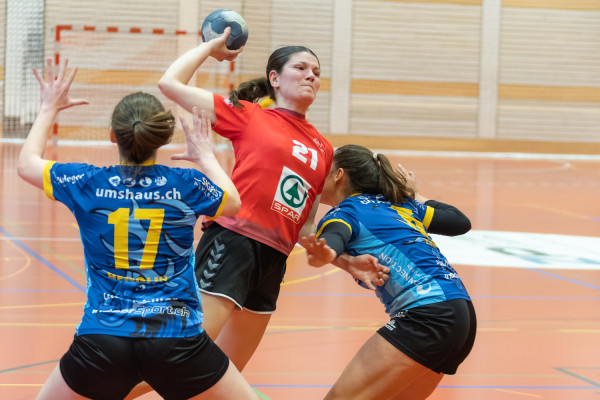 DY4A0519 Verbessert RR
