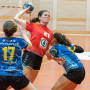 DY4A0519 Verbessert RR