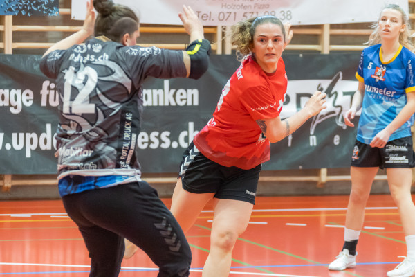DY4A0600 Verbessert RR
