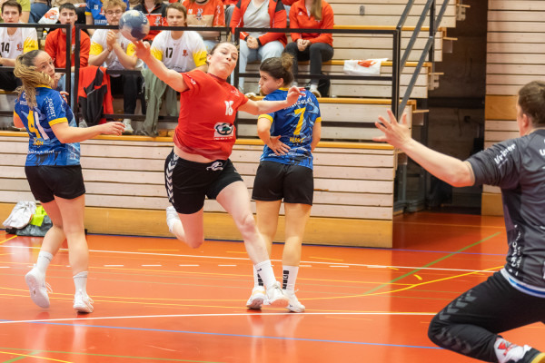 DY4A0619 Verbessert RR