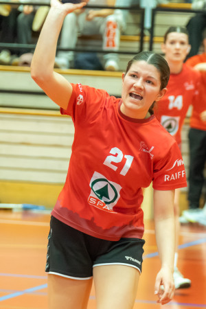 DY4A0679 Verbessert RR
