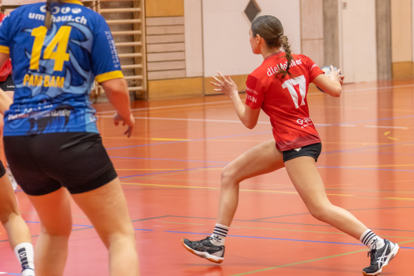 DY4A0833 Verbessert RR
