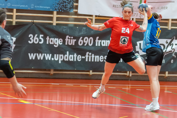 DY4A0838 Verbessert RR