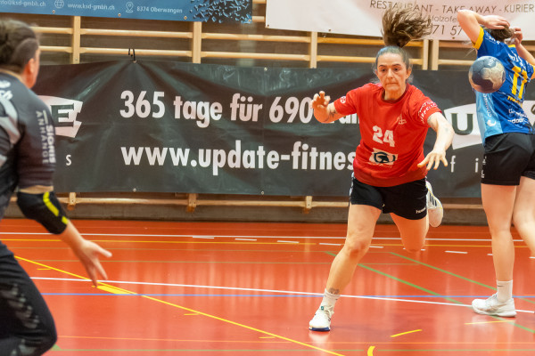 DY4A0840 Verbessert RR