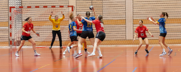 DY4A0870 Verbessert RR