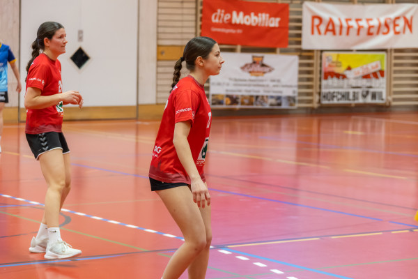 DY4A1213 Verbessert RR