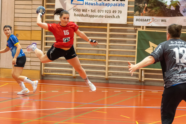 DY4A1303 Verbessert RR