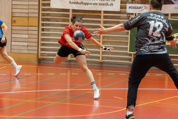 DY4A1305 Verbessert RR
