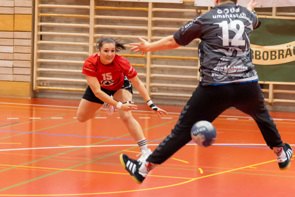 DY4A1306 Verbessert RR