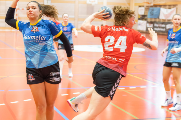 DY4A1309 Verbessert RR