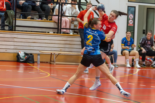DY4A1607 Verbessert RR