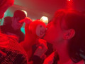 IMG WA0037 33799