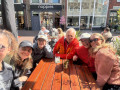 IMG WA0041 33799