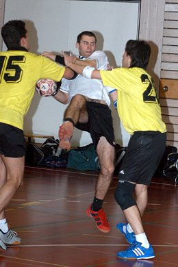 aufstiegsspiel 1 01
