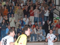 aufstiegsspiel 1 18