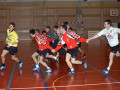 aufstiegsspiel 1 20