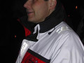 dscn3156