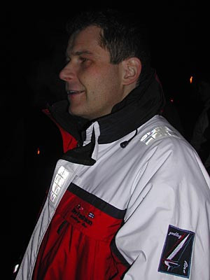 dscn3156