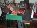 dscn3159