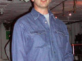 dscn3161