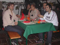 dscn3162