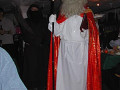 dscn3166
