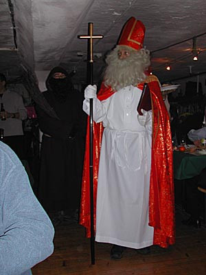 dscn3166
