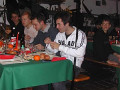 dscn3167