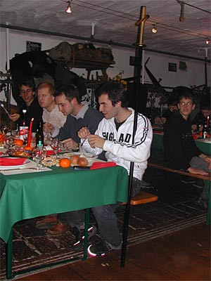 dscn3167