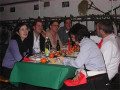 dscn3170