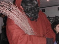 dscn3171