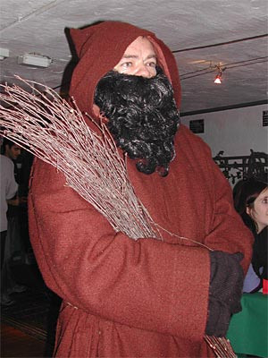 dscn3171