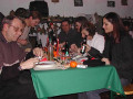 dscn3172