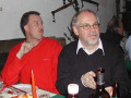 dscn3176