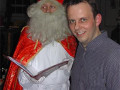 dscn3179