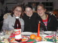 dscn3180