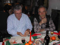 dscn3181