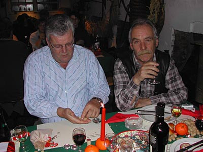 dscn3181