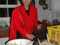dscn3182