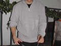 dscn3183