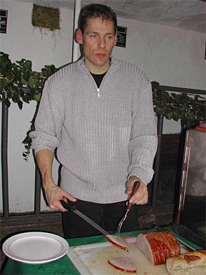dscn3183