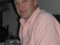 dscn3184