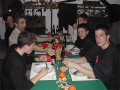 dscn3185