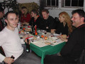 dscn3186