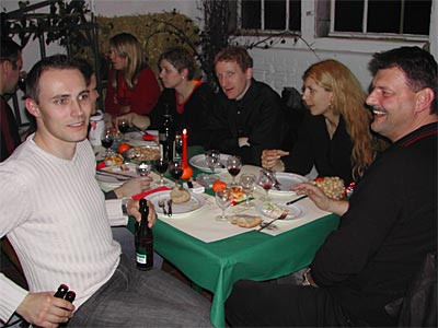 dscn3186