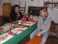 dscn3187