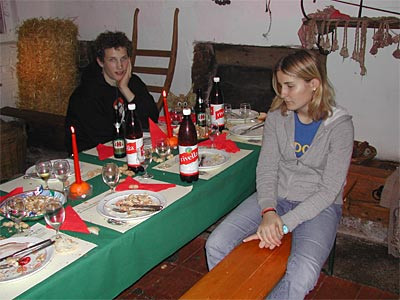 dscn3187