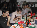 dscn3188