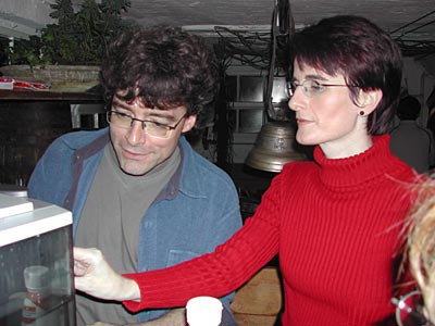 dscn3189