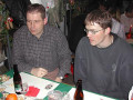 dscn3190